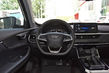 Огляд середньорозмірного кросовера Chery Tiggo 8 фото 8