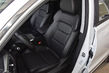 Огляд середньорозмірного кросовера Chery Tiggo 8 фото 10