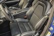Огляд повнорозмірного універсала Volvo V90 фото 8