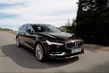 Огляд повнорозмірного універсала Volvo V90 фото 4