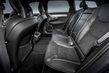 Огляд повнорозмірного універсала Volvo V90 фото 9
