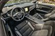 Огляд повнорозмірного універсала Volvo V90 фото 7