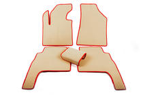 2010-2012 фото 10