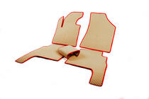 2010-2012 фото 11