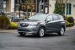 Огляд оновленого кросовера Buick Envision фото 5