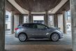 Огляд оновленого кросовера Buick Envision фото 3