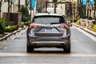 Огляд оновленого кросовера Buick Envision фото 9