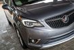 Огляд оновленого кросовера Buick Envision фото 4