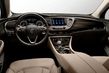 Огляд оновленого кросовера Buick Envision фото 6