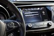 Огляд оновленого кросовера Buick Envision фото 7