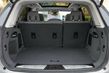 Огляд оновленого кросовера Buick Envision фото 8