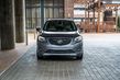 Огляд оновленого кросовера Buick Envision фото 2