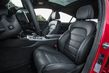 Огляд повнорозмірного лифтбека KIA Stinger фото 11
