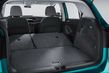 Компактний міський кросовер Volkswagen T-Cross фото 8