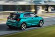 Компактний міський кросовер Volkswagen T-Cross фото 6