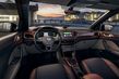 Компактний міський кросовер Volkswagen T-Cross фото 10