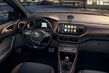 Компактний міський кросовер Volkswagen T-Cross фото 9