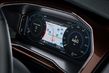 Компактний міський кросовер Volkswagen T-Cross фото 12