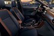 Компактний міський кросовер Volkswagen T-Cross фото 11