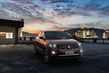 Компактний міський кросовер Volkswagen T-Cross фото 4