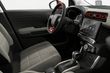 Компактний міський кросовер Citroen C3 Aircross фото 10