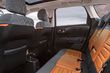 Компактний міський кросовер Citroen C3 Aircross фото 13