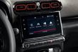 Компактний міський кросовер Citroen C3 Aircross фото 12