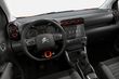 Компактний міський кросовер Citroen C3 Aircross фото 8