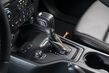 Огляд повнопривідного пікапа Ford Ranger фото 10