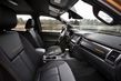 Огляд повнопривідного пікапа Ford Ranger фото 8
