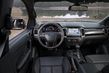 Огляд повнопривідного пікапа Ford Ranger фото 7