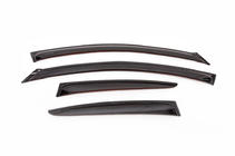 Вітровики SD (4 шт, ANV) фото 2