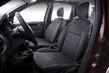 Огляд пікапа Renault Duster Oroch фото 14