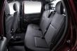 Огляд пікапа Renault Duster Oroch фото 13