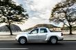 Огляд пікапа Renault Duster Oroch фото 9
