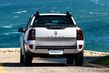 Огляд пікапа Renault Duster Oroch фото 7