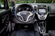 Огляд субкомпактвэна Hyundai ix20 фото 11