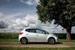 Огляд субкомпактвэна Hyundai ix20 фото 3