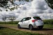 Огляд субкомпактвэна Hyundai ix20 фото 8