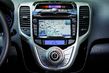 Огляд субкомпактвэна Hyundai ix20 фото 12