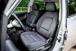 Огляд субкомпактвэна Hyundai ix20 фото 13