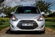 Огляд субкомпактвэна Hyundai ix20 фото 2