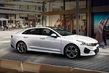 Нове покоління седана KIA Optima фото 4