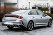 Нове покоління седана KIA Optima фото 7