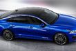 Нове покоління седана KIA Optima фото 1