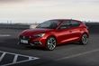 Нове покоління хетчбека Seat Leon фото 3