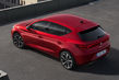 Нове покоління хетчбека Seat Leon фото 9