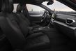 Нове покоління хетчбека Seat Leon фото 11