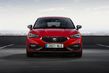 Нове покоління хетчбека Seat Leon фото 2