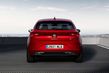 Нове покоління хетчбека Seat Leon фото 4